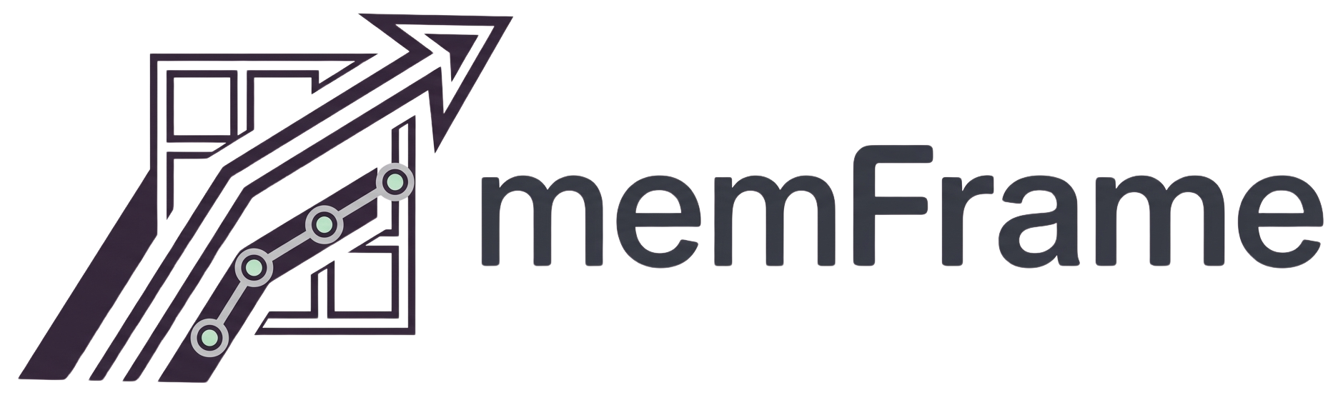 memFrame