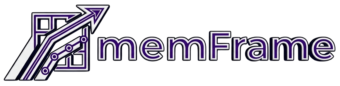 memFrame